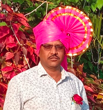 सरपंच फोटो